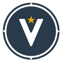 Vector Accelerator logo - Similar company to Sigma Forces®
