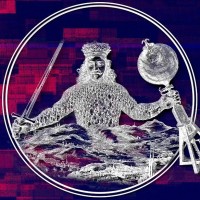 L'Argumentarium logo - Similar company to Exaltia
