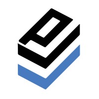 The Competition Platform logo - Similar company to Theentryplatform