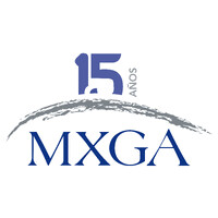 MXGA Contadores públicos y consultores logo - Similar company to Dsoft_Mx