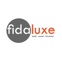 FIDALUXE Expertise logo - Similar company to Iapa International