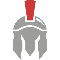 Material Sentry logo - Similar company to Konstructiv Systems & Engineering