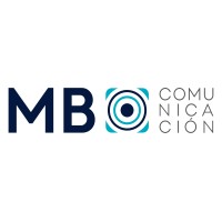 MATCHBALL COMUNICACIÓN logo - Similar company to Mi Balón