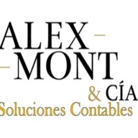 Alexmont Y Cia Sc