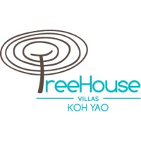 TreeHouse Villas logo - Similar company to Primus Marine