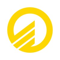 Angel Funding, Inc. (former Universal Bank, Inc.) logo - Similar company to Angel Funding