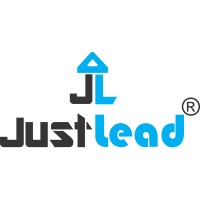 Justlead.in logo - Similar company to Justdeals.Com