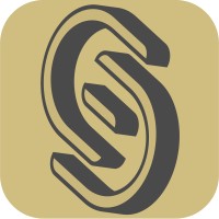 Stylovation Group B.V. logo - Similar company to Paneltech.Us Corp.