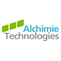 Alchimie Technologies