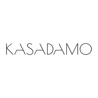 Kasadamo logo - Similar company to Behspoke
