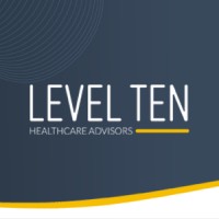 Level Ten Healthcare Advisors logo - Similar company to Thinkwarwick