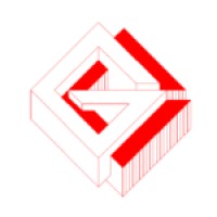 PT. GELAR GATRALARAS logo - Similar company to Pt Katapedia Indonesia