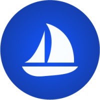 Harbour logo - Similar company to Bevy Homes