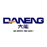 DaNeng Commercial Kitchen Equipment Specialist logo - Similar company to Kitchen Studio