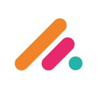AvenidaHQ logo - Similar company to Turnkey Del Sol