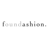 foundashion. logo - Similar company to Maelstrom