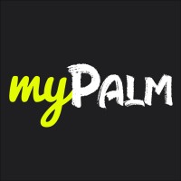 MyPalm.pk logo - Similar company to 0Km