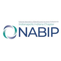 National Association of Benefits and Insurance Professionals - Indy Chapter logo - Similar company to Nabip Central Florida