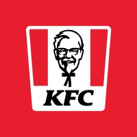 KFC Puerto Rico logo - Similar company to Grupo Colón Gerena