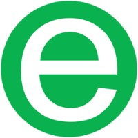Everest Web Solutions Pvt Ltd logo - Similar company to Iora Web Solutions