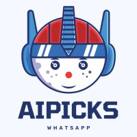 Aipicks