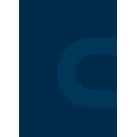 Prime Investment - Group of Companies logo - Similar company to A & B Advertising Llc