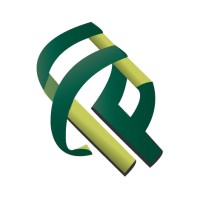 AMARAH INT’L ARCHITECT, CONSTRUCTION AND FINISHING LTD, CO. logo - Similar company to Saudi Iwaa For Residential Compounds