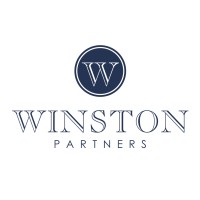 Winston Partners logo - Similar company to First Union