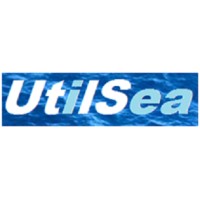 UTiLSea logo - Similar company to 2Mareis Consulting