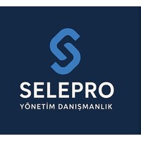SELEPRO Consulting logo - Similar company to Agipro Ltd.
