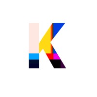 Keylight Studios logo - Similar company to Redfork Marketing
