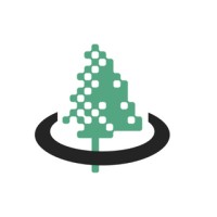 Biocarbo logo - Similar company to Ello Indústria De Beneficiamento Ltda