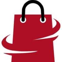 Storeemart logo - Similar company to Firmelist