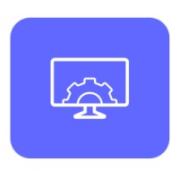 Olivitec logo - Similar company to Okeleva Elevadores