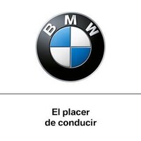 BMW Imagen logo - Similar company to Gcl Comunicación