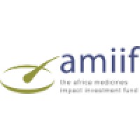 The Africa Medicines Impact Investment Fund