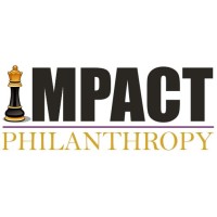 Impact Philanthropy