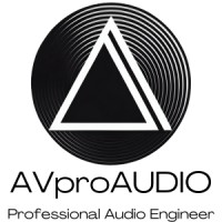 AVproAudio