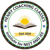 Henry Classes