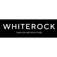 WHITEROCK STUDIO logo - Similar company to Plus Render