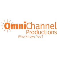 OmniChannel Productions logo - Similar company to Key Industries Llc