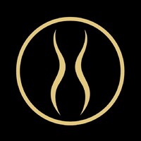 AirSculpt logo - Similar company to Squlpt