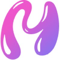 Monada app logo - Similar company to Monada