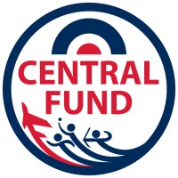RAF Central Fund logo - Similar company to Superbrands Uk