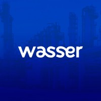 Wasserbr