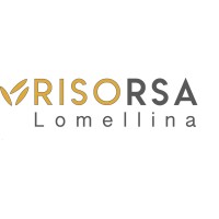 GAL RISORSA LOMELLINA SCARL logo - Similar company to Nextree S.R.L.