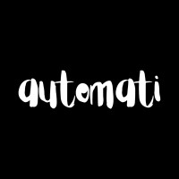 Automati® logo - Similar company to Automati.C.A. Services & Training School