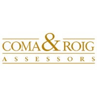Coma & Roig Assessors logo - Similar company to Qualium Asesores