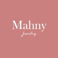 Mahny Jewelry logo - Similar company to Beven