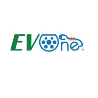 EVOne Charging Pte Ltd logo - Similar company to Db Tech Design, Llc